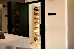 Highgate (D21), Condominium #621678181